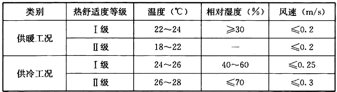 4.gif